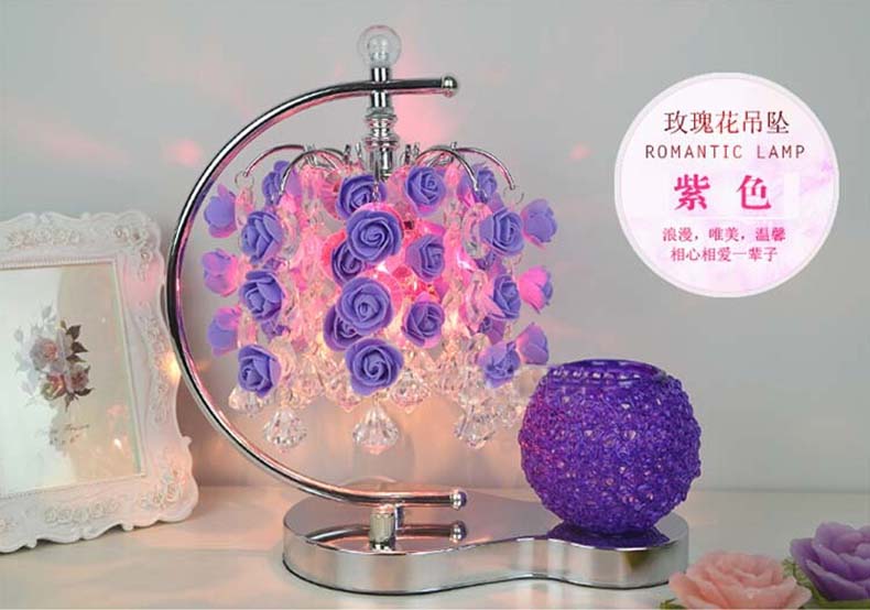 深圳禮至集團，禮至集團情人節禮品推薦，情人節禮品方案推薦：夜光炫彩香皂玫瑰花禮盒