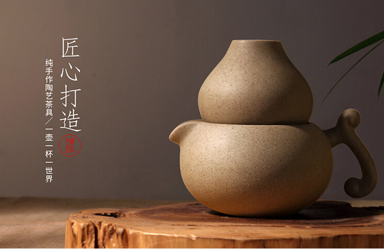 禮至集團-手工陶瓷 禮至集團-手工陶瓷