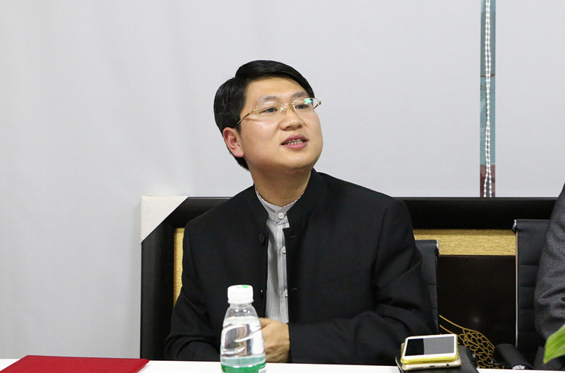 禮至集團