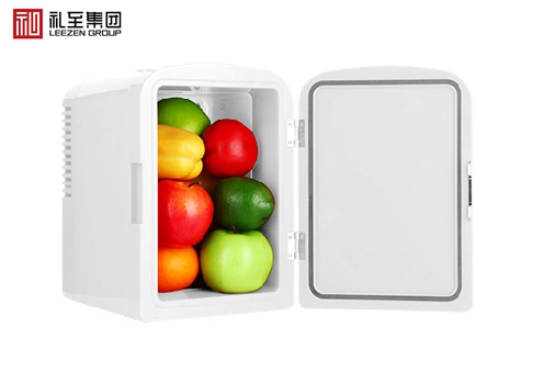 企業禮品定制公司