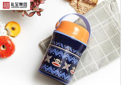 促銷禮品選購注意事項