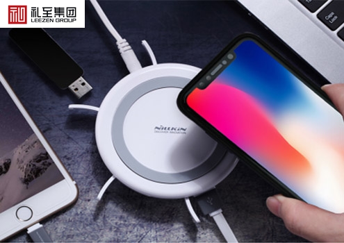 企業贈送禮品注意事項