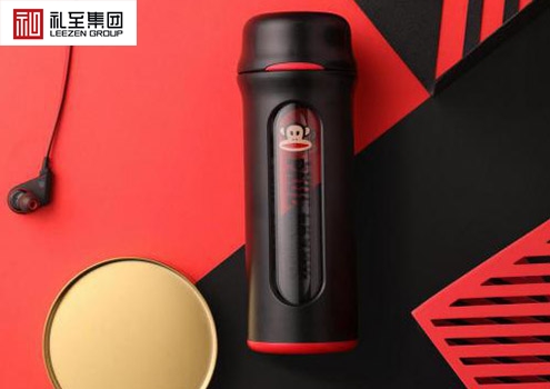 企業贈送禮品注意事項