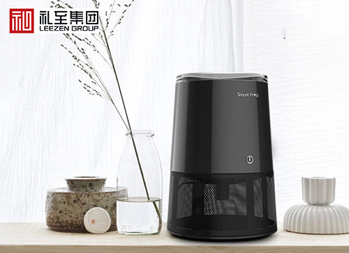 企業贈送禮品注意事項