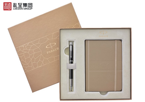 中秋節禮品公司選擇方法