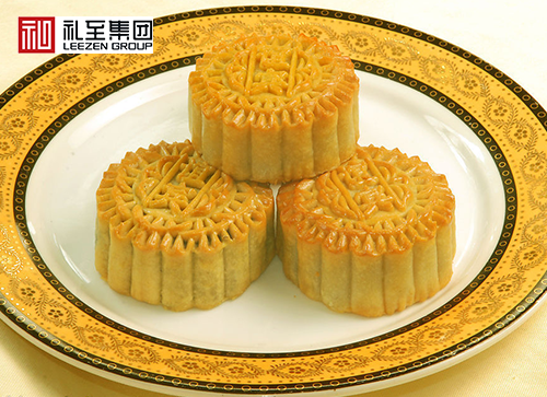 中秋節養生禮品