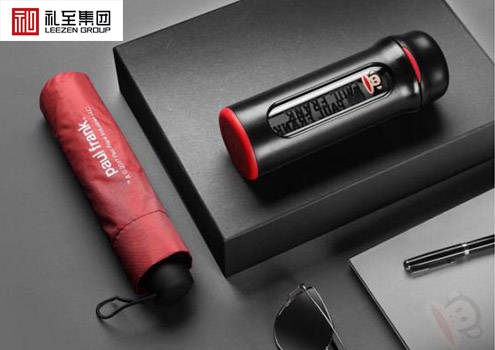 企業(yè)年會禮品類型及特點(diǎn)
