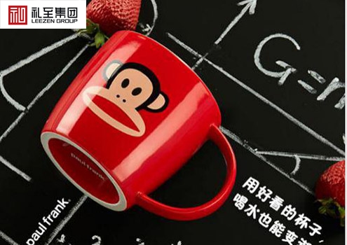 企業(yè)禮品定制需要考慮的三個方面