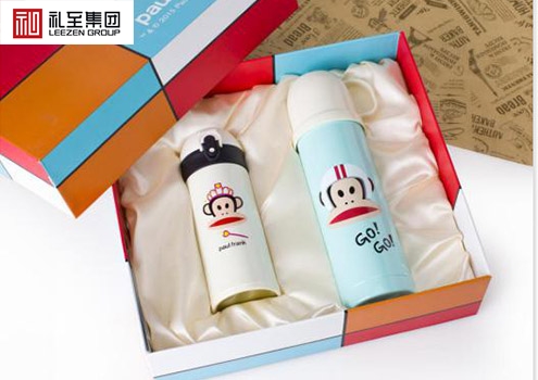 企業(yè)禮品定制需要考慮的三個方面