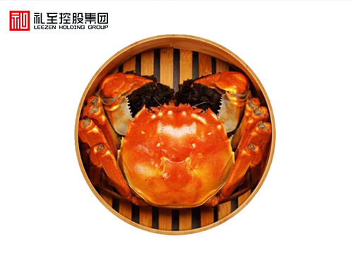 2019中秋節企業禮品定制全攻略
