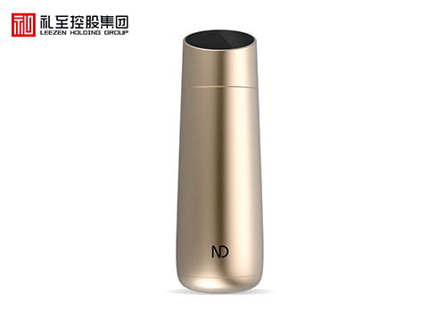 2019中秋節企業禮品定制全攻略
