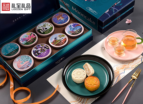 給你看點有用的：中秋節(jié)送禮數(shù)據(jù)，中秋節(jié)該送什么禮物好？