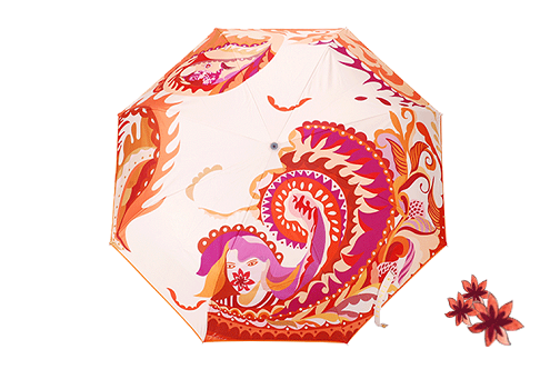 夏季送顧客什么贈品比較好？