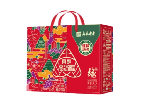 端午節(jié)送什么東西比較好？